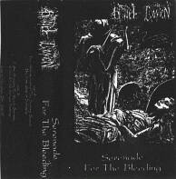 Blood Coven : Serenade For The Bleeding Blood Coven : Serenade For The Bleeding